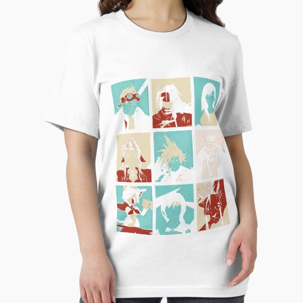 Item preview, Final Pop  designed and sold by parriskathleen4.