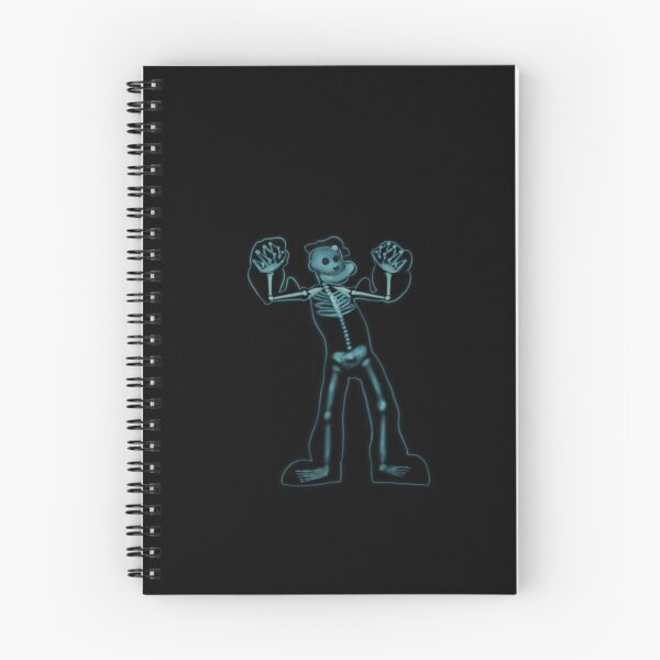 Item preview, Popeye x ray designed and sold by Rowant.