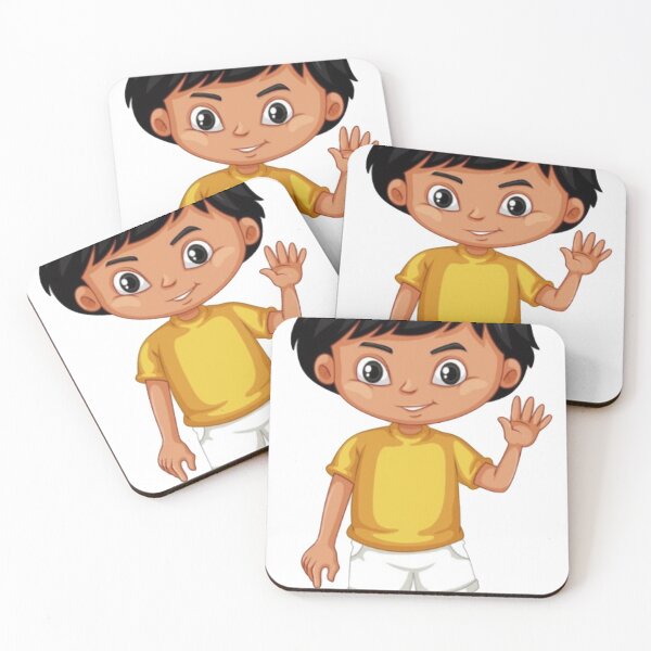 Item preview, Hi smarty i came only for you designed and sold by Mahesh  Tolani.