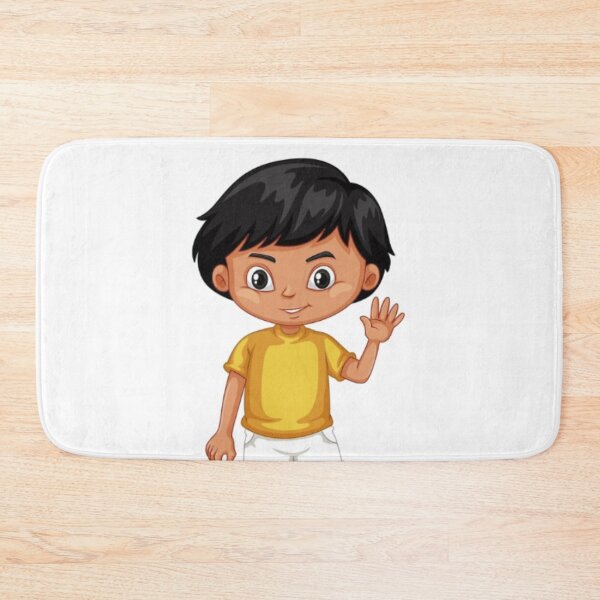 Item preview, Hi smarty i came only for you designed and sold by Mahesh  Tolani.