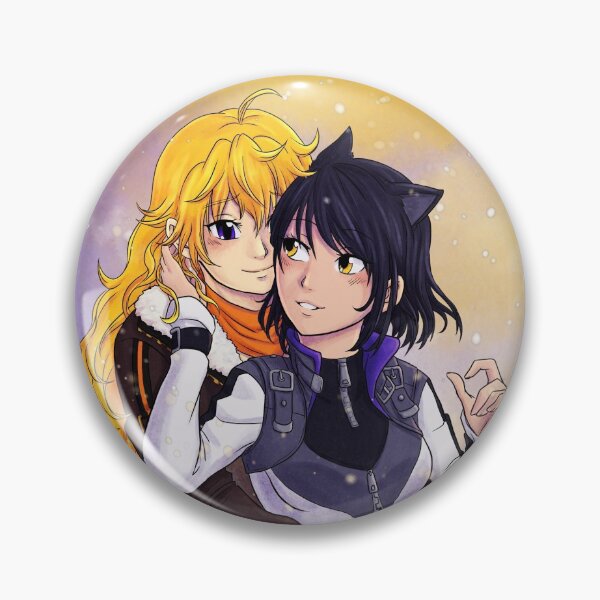 Item preview, Bumbleby designed and sold by SaigamiProject.
