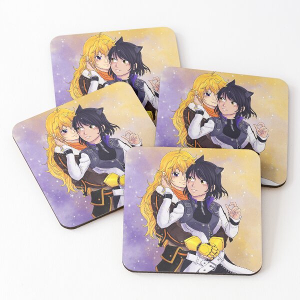 Item preview, Bumbleby  designed and sold by SaigamiProject.