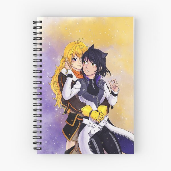 Item preview, Bumbleby  designed and sold by SaigamiProject.