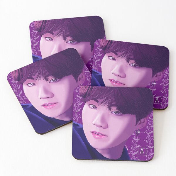 Item preview, Purple Suga designed and sold by fayetheartist.