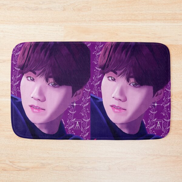 Item preview, Purple Suga designed and sold by fayetheartist.