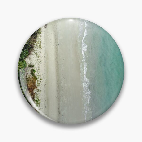 Item preview, Cape Tribulation, Australia designed and sold by THTJ.