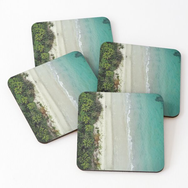 Item preview, Cape Tribulation, Australia designed and sold by THTJ.