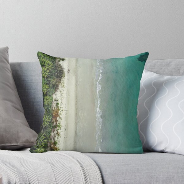 Item preview, Cape Tribulation, Australia designed and sold by THTJ.