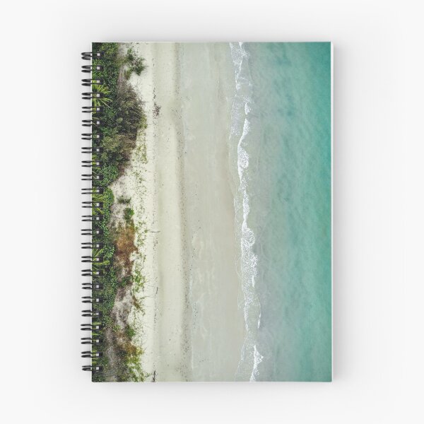 Item preview, Cape Tribulation, Australia designed and sold by THTJ.