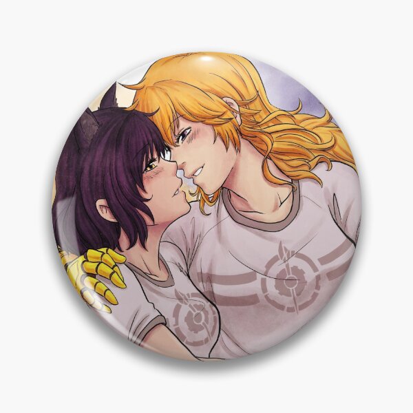 Item preview, Bumbleby Atlas designed and sold by SaigamiProject.