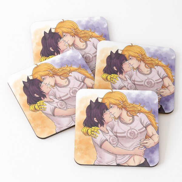 Item preview, Bumbleby Atlas designed and sold by SaigamiProject.
