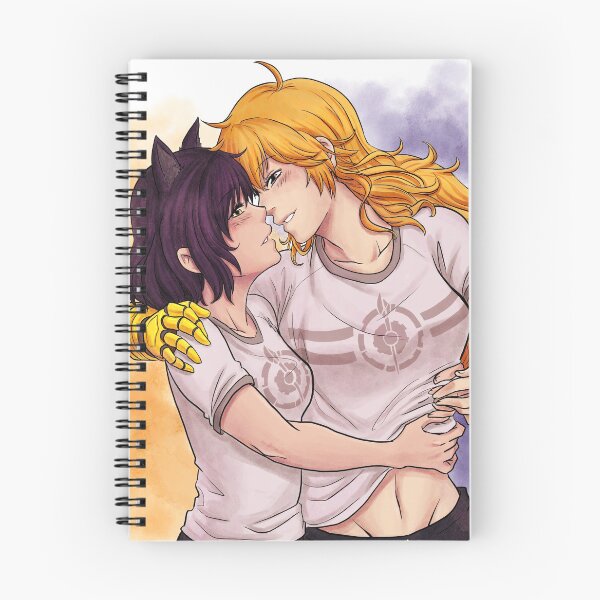 Item preview, Bumbleby Atlas designed and sold by SaigamiProject.