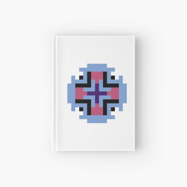 Spider Woman’s Blessing Hardcover Journal