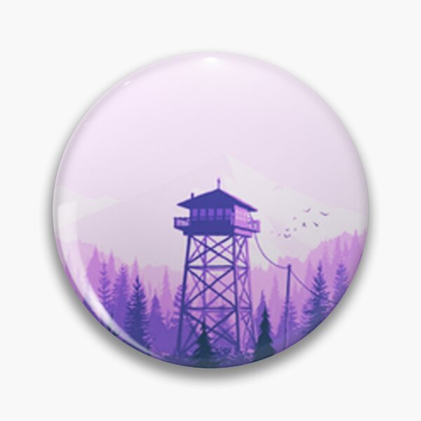 Item preview, Aesthetic designed and sold by Lucashjohnsen.