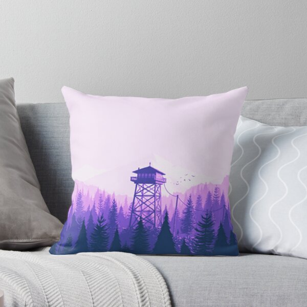 Item preview, Aesthetic designed and sold by Lucashjohnsen.