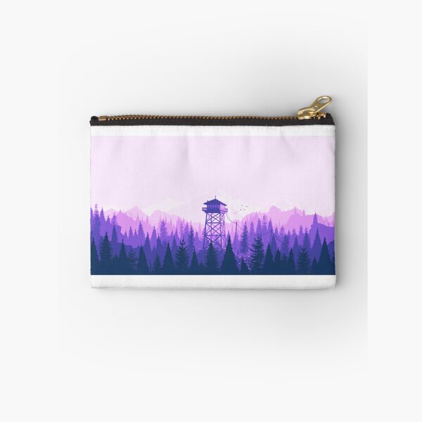 Item preview, Aesthetic designed and sold by Lucashjohnsen.