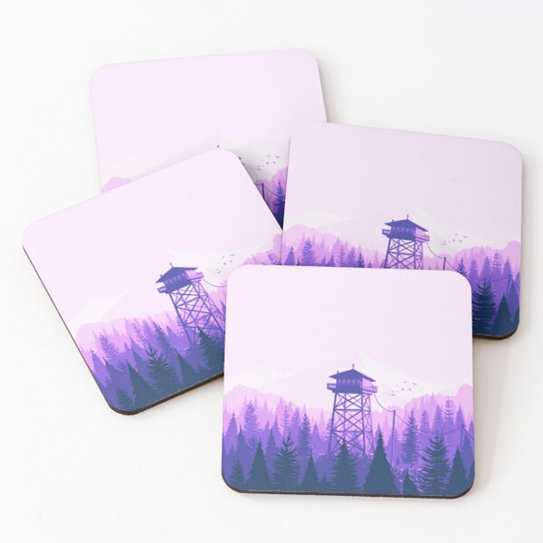 Item preview, Aesthetic designed and sold by Lucashjohnsen.