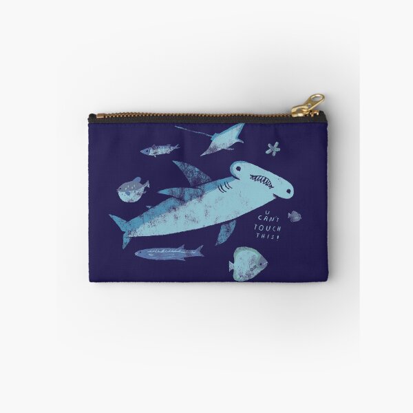 Item preview, MC HammerHead designed and sold by louros.