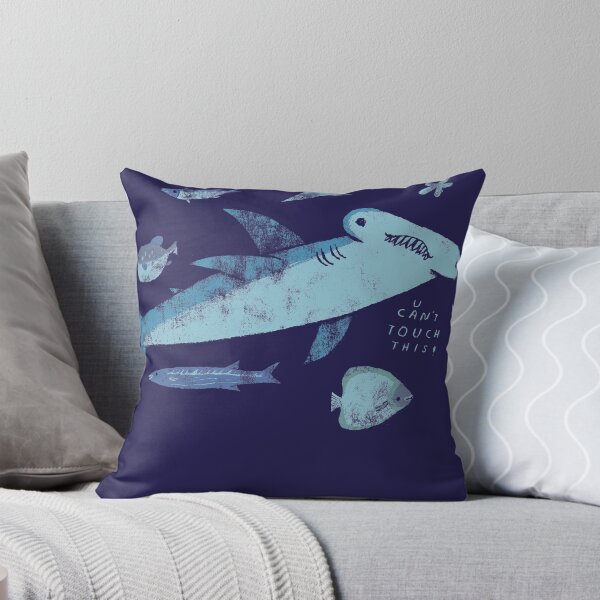 Item preview, MC HammerHead designed and sold by louros.
