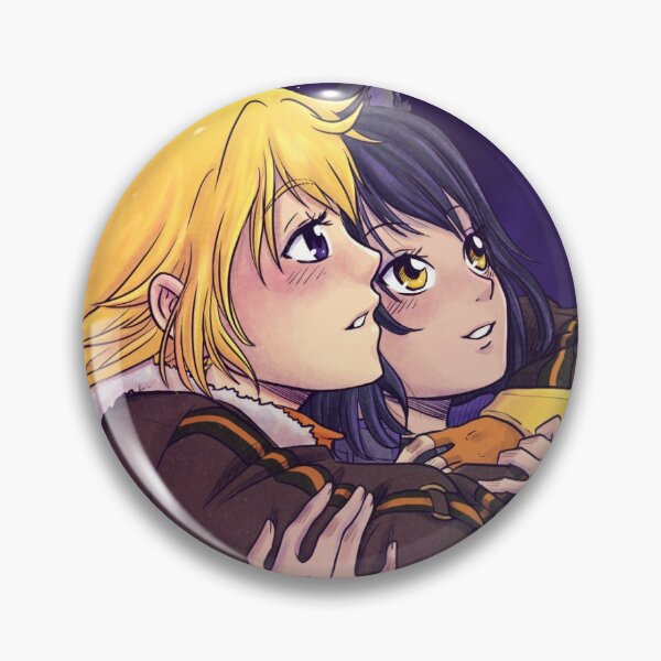 Item preview, Bumbleby - stars designed and sold by SaigamiProject.