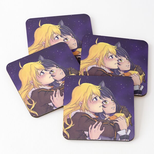 Item preview, Bumbleby - stars designed and sold by SaigamiProject.