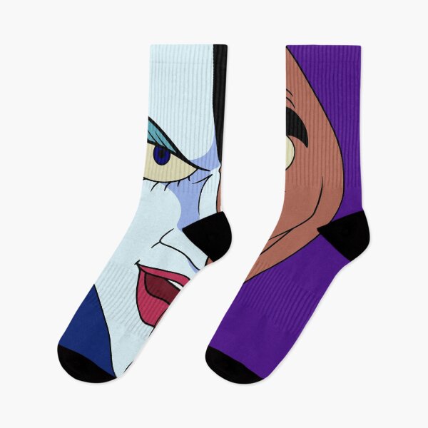 Item preview, Barón Ashler | Baron Ashura designed and sold by handcuffed.