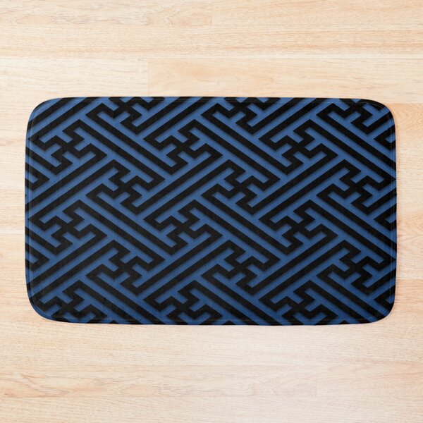 Item preview, Sayagata Pattern designed and sold by Takeda-art.