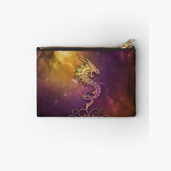 Item preview, Elegant noble chinese dragon designed and sold by nicky2342.