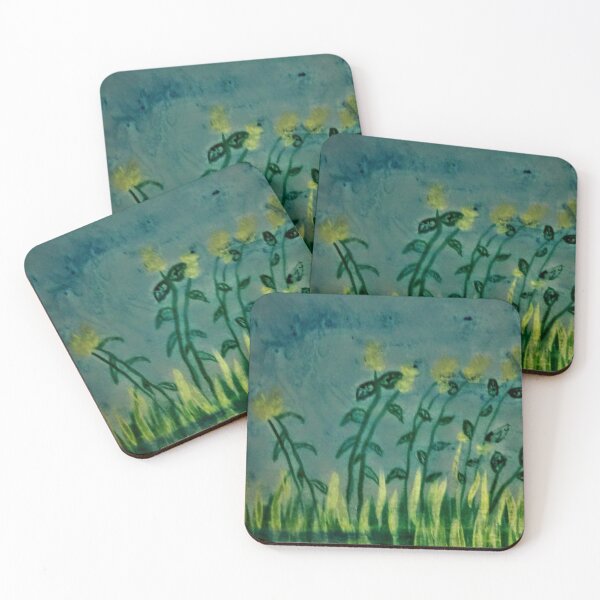 Item preview, Golden Reed Dance designed and sold by FreedomMuse.