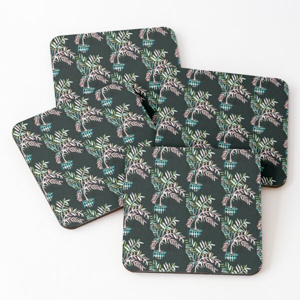 Item preview, palms  designed and sold by Katapillar.