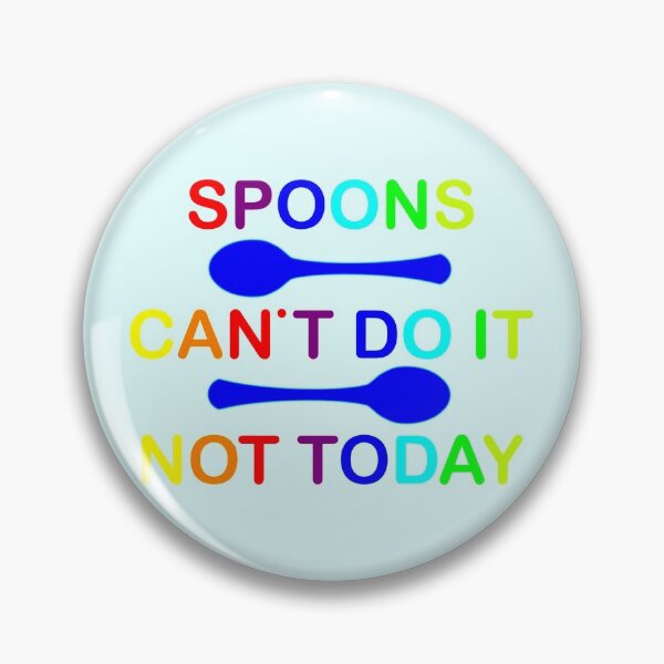 Item preview, Not Today designed and sold by jk-and-cat.