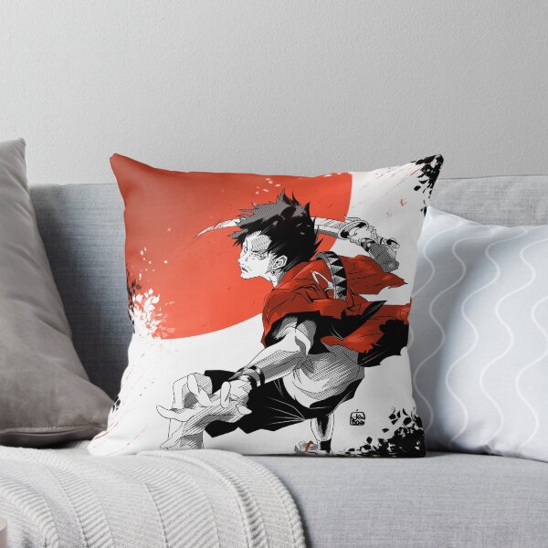 Item preview, MUGEN designed and sold by Jenny-boo-art.