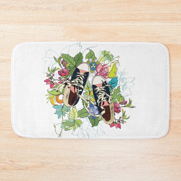 Item preview, 90s Flowers designed and sold by durkstars.
