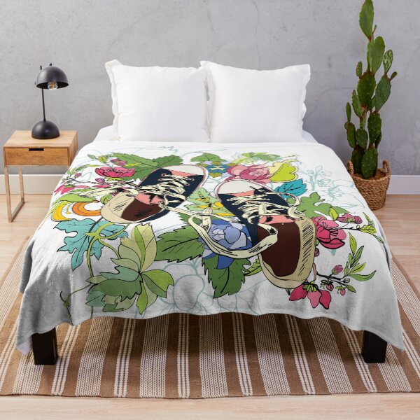 Item preview, 90s Flowers designed and sold by durkstars.