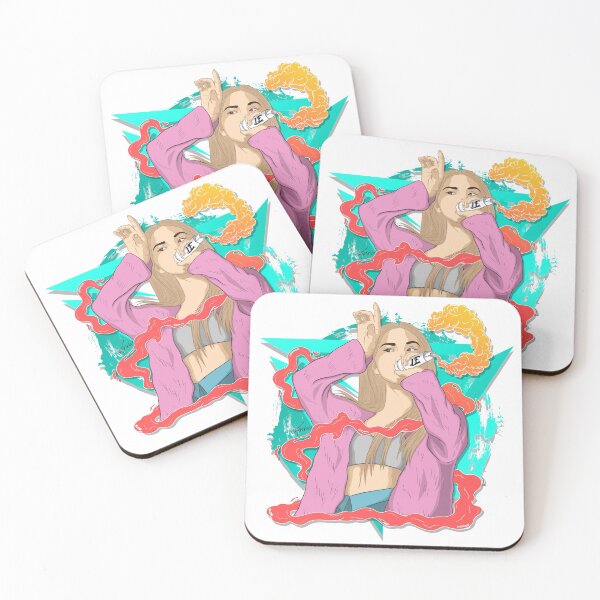 Item preview, LE I Love You designed and sold by Okamikurai_.