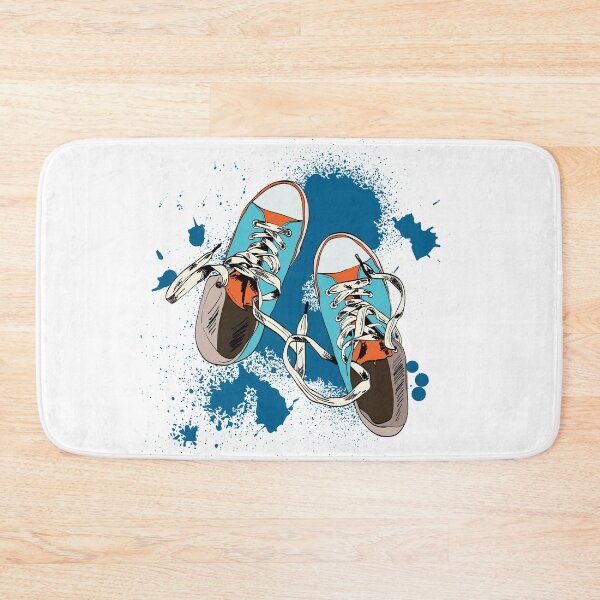 Item preview, 90s Paint designed and sold by durkstars.