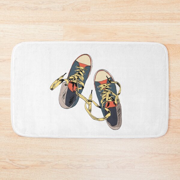 Item preview, 90s Classics designed and sold by durkstars.