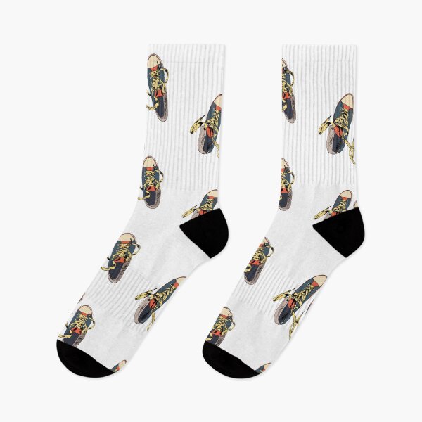 Item preview, 90s Classics designed and sold by durkstars.