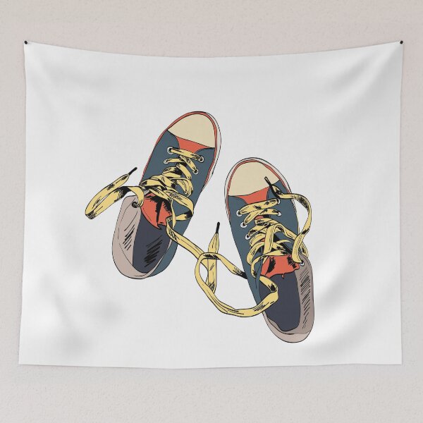 Item preview, 90s Classics designed and sold by durkstars.