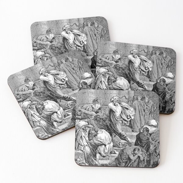 Item preview, Jesus Christus Göttlich.  designed and sold by emphatic.