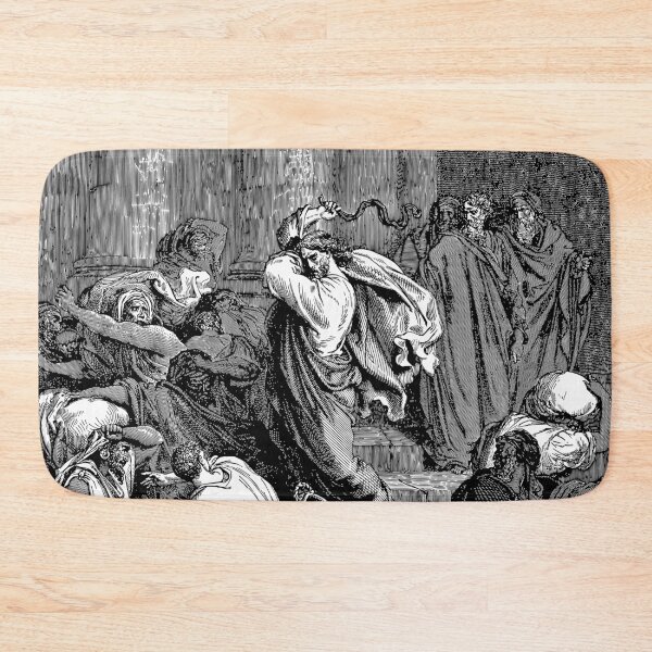 Item preview, Jesus Christus Göttlich.  designed and sold by emphatic.