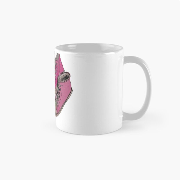 Item preview, Good Old Days designed and sold by durkstars.
