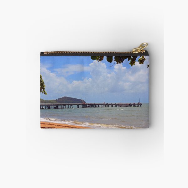 Artikelvorschau, Palm Cove Beach entworfen und verkauft von fnq-photography.