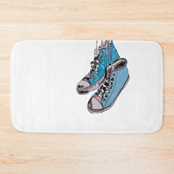 Item preview, Retro Design designed and sold by durkstars.
