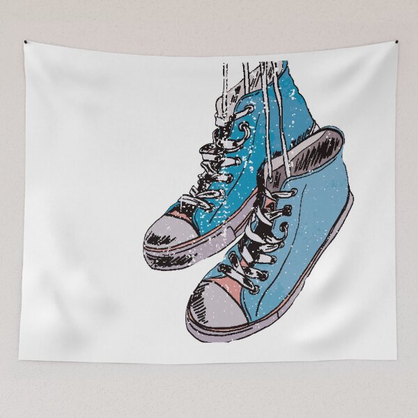 Item preview, Retro Design designed and sold by durkstars.