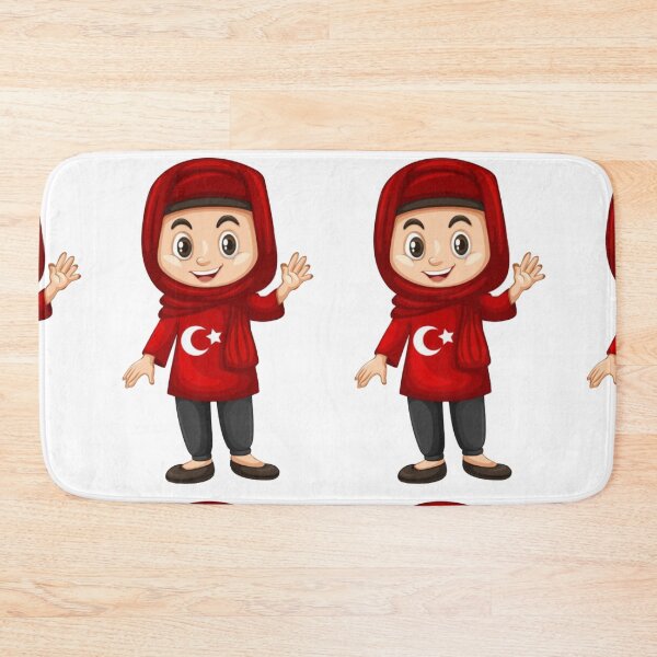 Item preview, all you there come over here  designed and sold by Mahesh  Tolani.