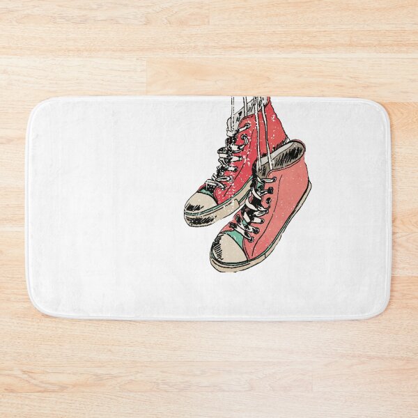 Item preview, Retro Design designed and sold by durkstars.