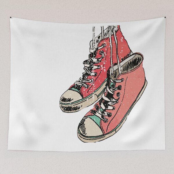 Item preview, Retro Design designed and sold by durkstars.