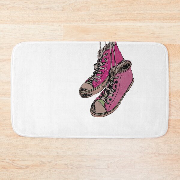Item preview, Retro Design designed and sold by durkstars.