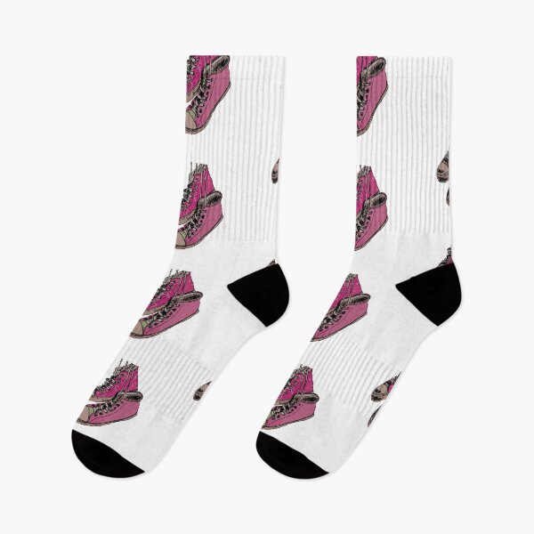 Item preview, Retro Design designed and sold by durkstars.